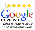 Read our reviews and write your own...
