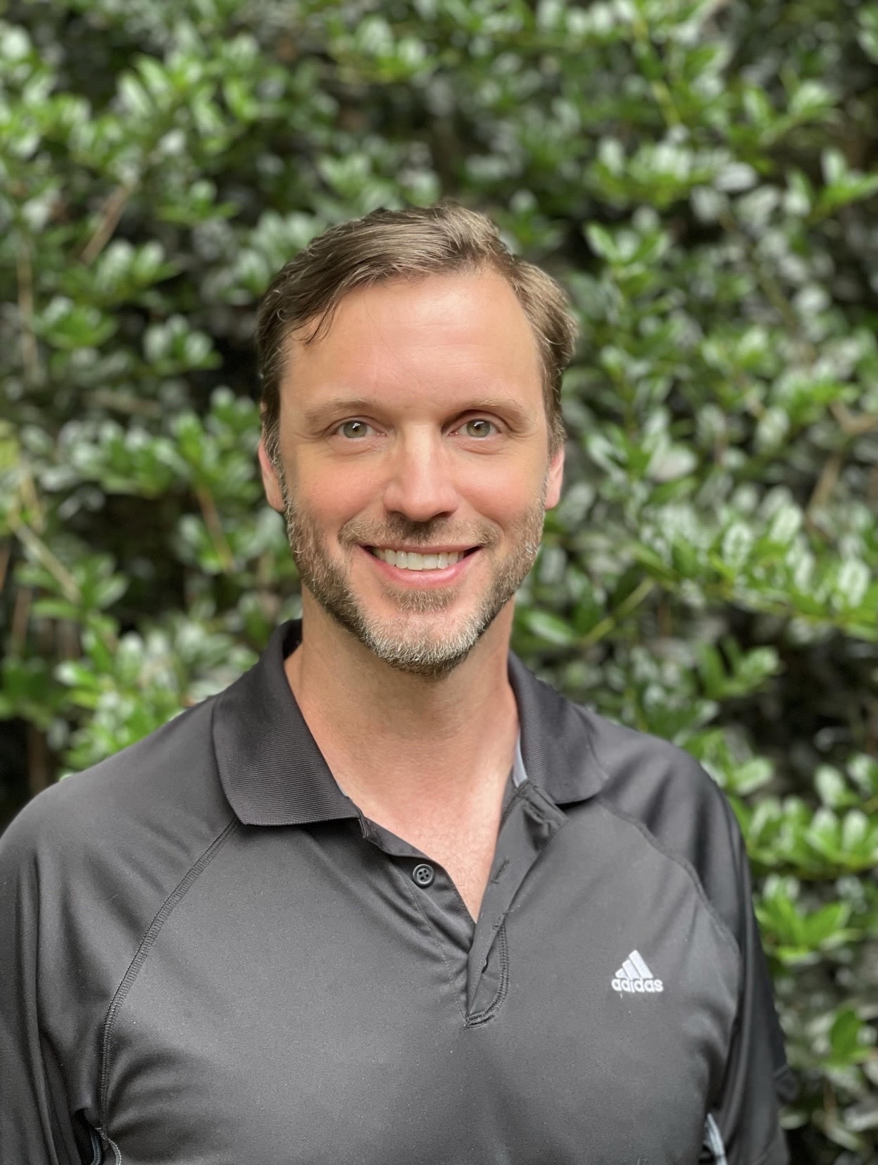 Dr. Charles L. Hill Dentist in Alpharetta Alpharetta Smile Center