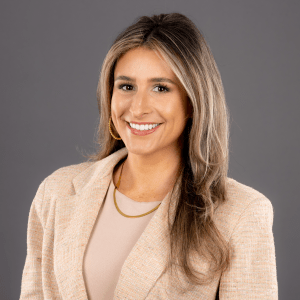 Dra Emily Fuqua, DMD  Alpharetta Smile Center
