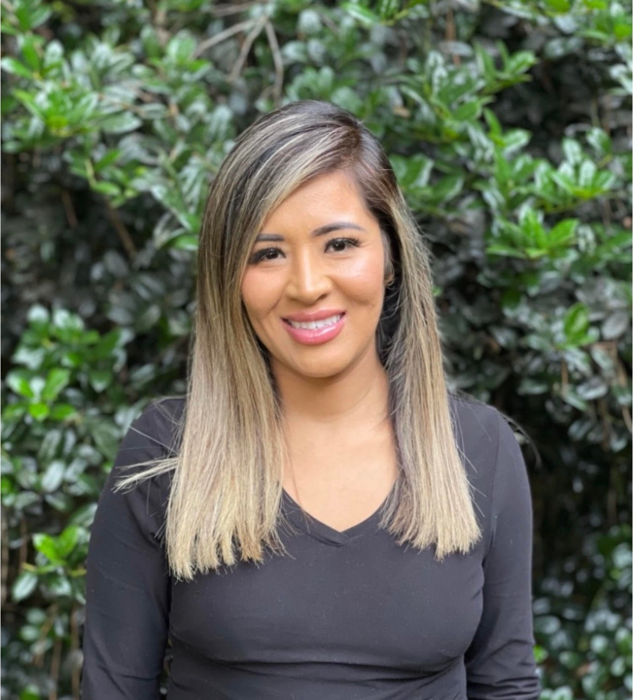 Karla - Assistant Alpharetta Smile Center