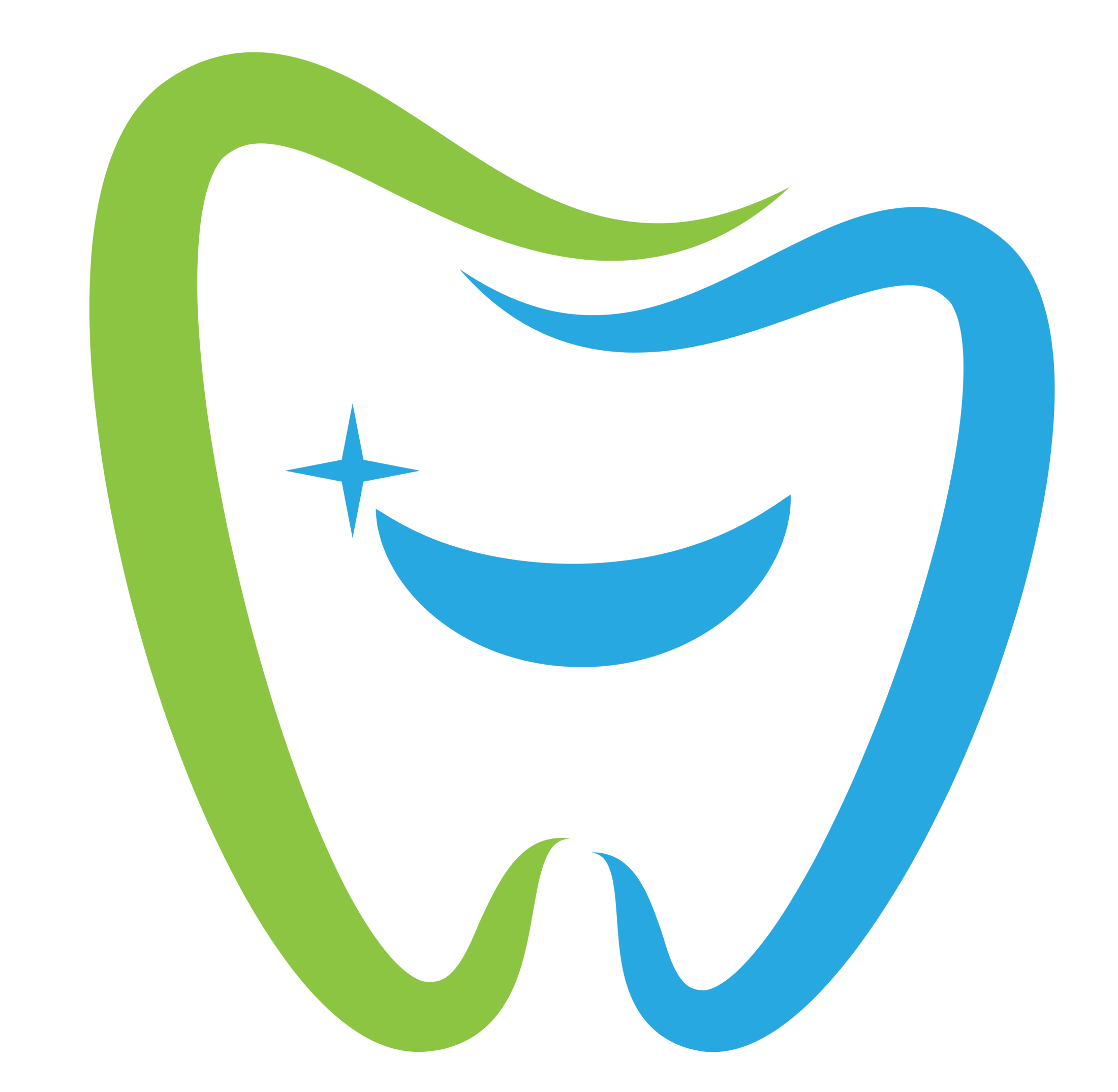 Link to Alpharetta Smile Center home page